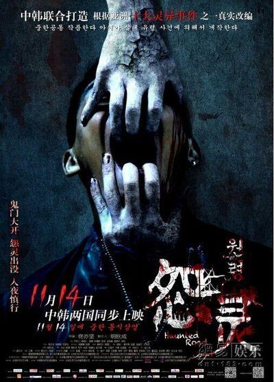 买张伦敦学院文凭毕业证